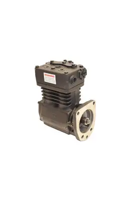 CATERPILLAR C15 Engine Pump