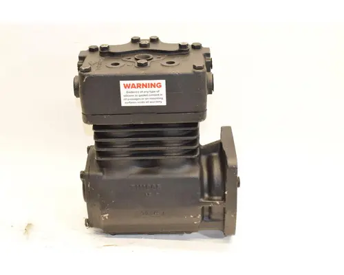 CATERPILLAR C15 Engine Pump