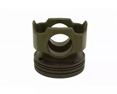 CATERPILLAR C15 Engine Reman Kit