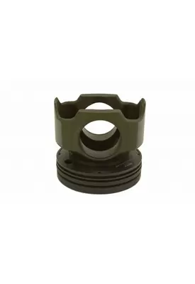 CATERPILLAR C15 Engine Reman Kit