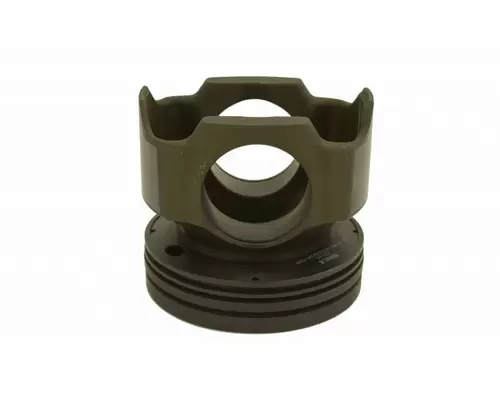 CATERPILLAR C15 Engine Reman Kit