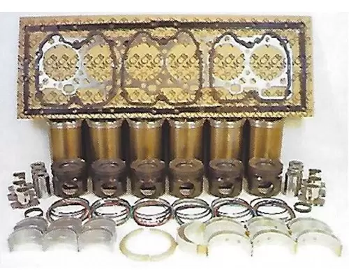 CATERPILLAR C15 Engine Reman Kit