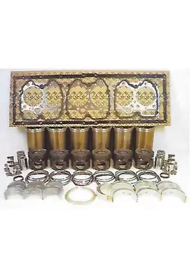 CATERPILLAR C15 Engine Reman Kit