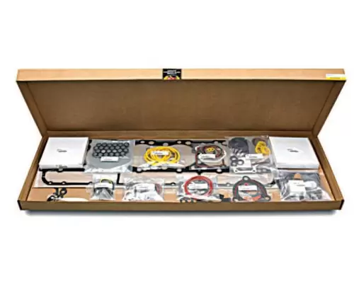 CATERPILLAR C15 Engine Reman Kit