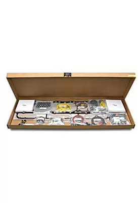 CATERPILLAR C15 Engine Reman Kit