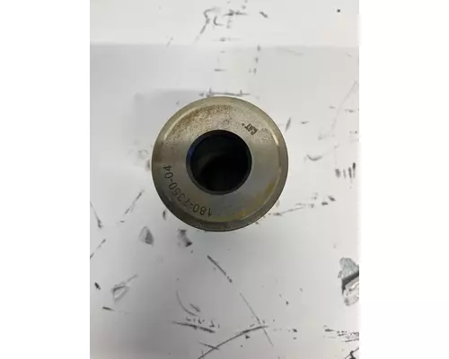 CATERPILLAR C15 Engine Reman Kit