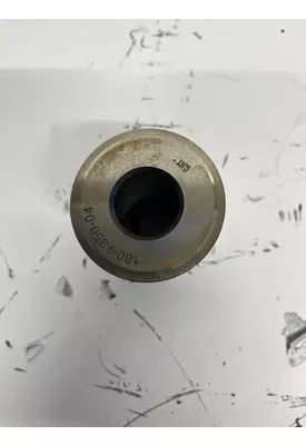 CATERPILLAR C15 Engine Reman Kit