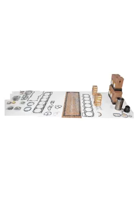 CATERPILLAR C15 Engine Reman Kit