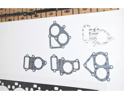 CATERPILLAR C15 Engine Reman Kit
