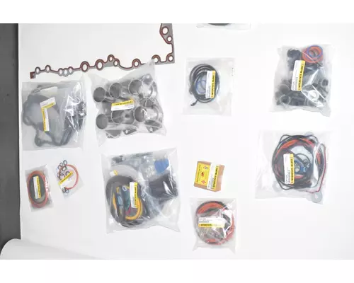 CATERPILLAR C15 Engine Reman Kit