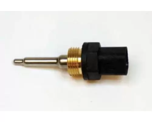 CATERPILLAR C15 Engine Sensor