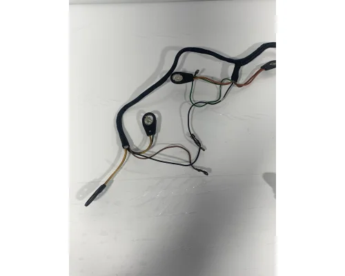 CATERPILLAR C15 Engine Wiring Harness