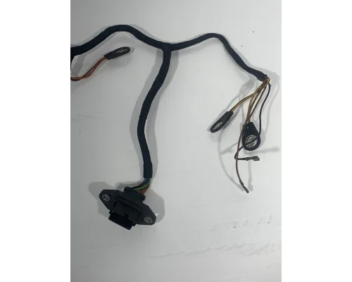 CATERPILLAR C15 Engine Wiring Harness
