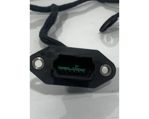 CATERPILLAR C15 Engine Wiring Harness