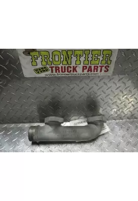 CATERPILLAR C15 Exhaust Manifold