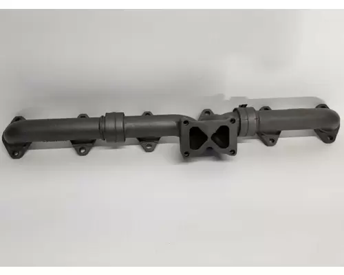 CATERPILLAR C15 Exhaust Manifold