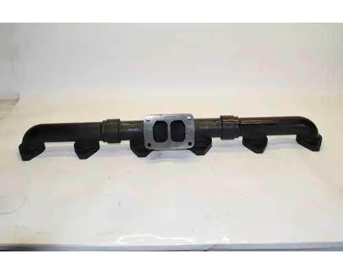 CATERPILLAR C15 Exhaust Manifold