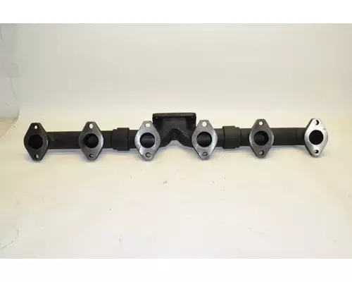 CATERPILLAR C15 Exhaust Manifold