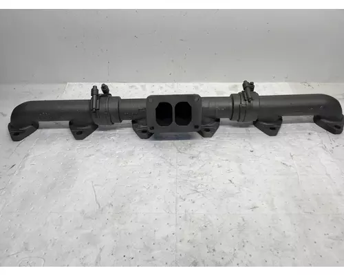 CATERPILLAR C15 Exhaust Manifold