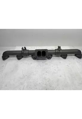 CATERPILLAR C15 Exhaust Manifold