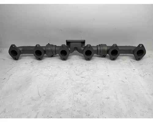CATERPILLAR C15 Exhaust Manifold