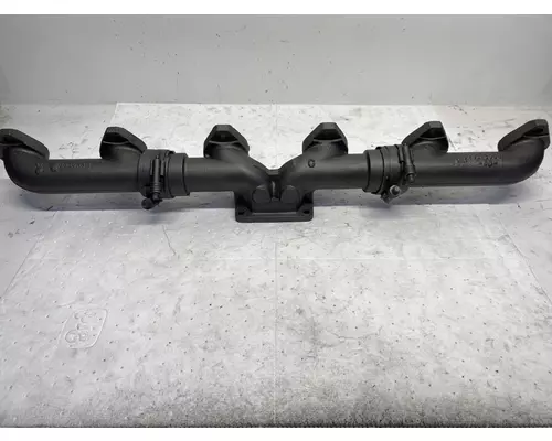 CATERPILLAR C15 Exhaust Manifold
