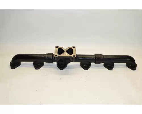 CATERPILLAR C15 Exhaust Manifold