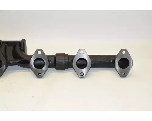 CATERPILLAR C15 Exhaust Manifold