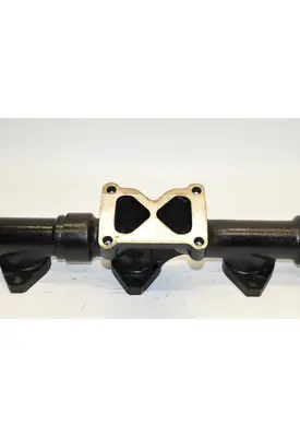 CATERPILLAR C15 Exhaust Manifold
