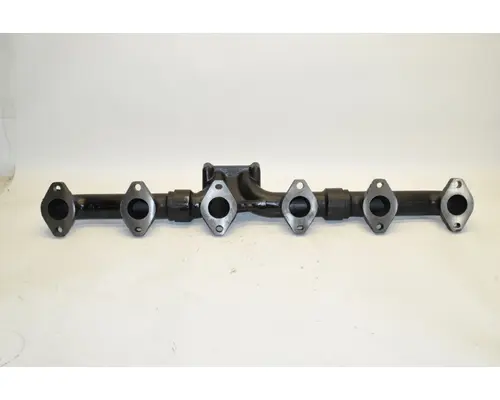 CATERPILLAR C15 Exhaust Manifold