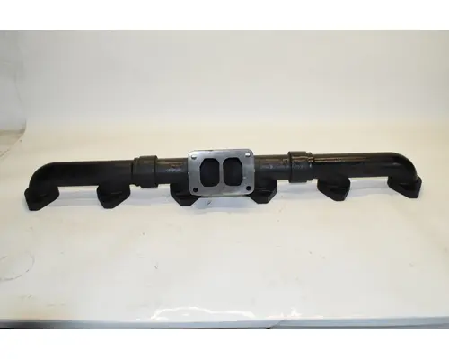 CATERPILLAR C15 Exhaust Manifold