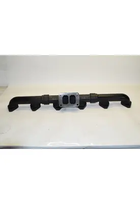 CATERPILLAR C15 Exhaust Manifold