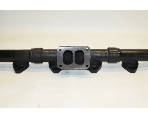 CATERPILLAR C15 Exhaust Manifold