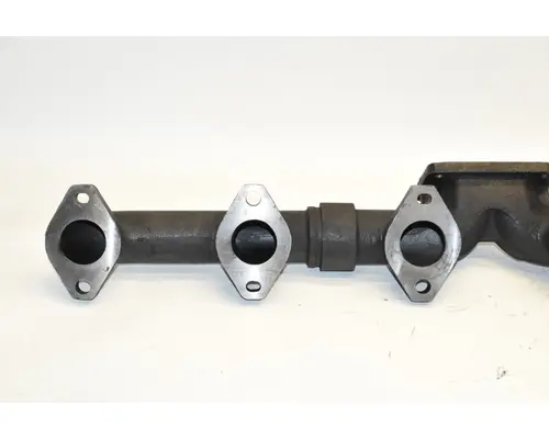 CATERPILLAR C15 Exhaust Manifold