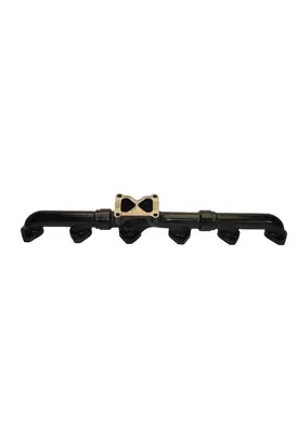CATERPILLAR C15 Exhaust Manifold
