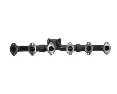 CATERPILLAR C15 Exhaust Manifold