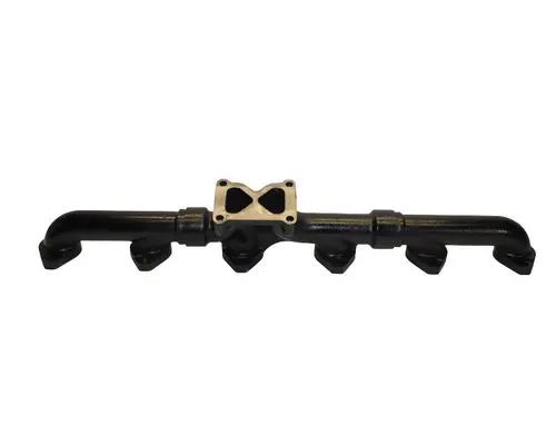 CATERPILLAR C15 Exhaust Manifold
