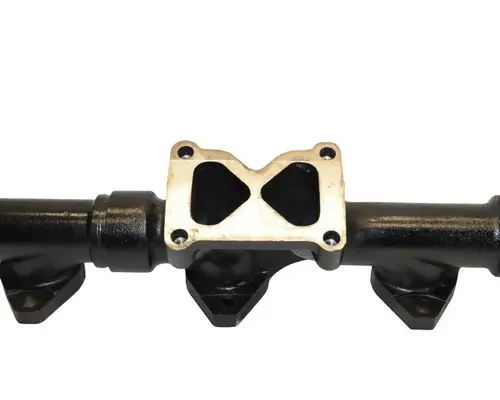 CATERPILLAR C15 Exhaust Manifold