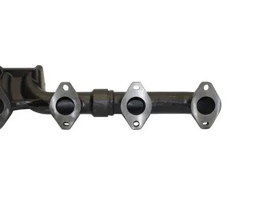CATERPILLAR C15 Exhaust Manifold