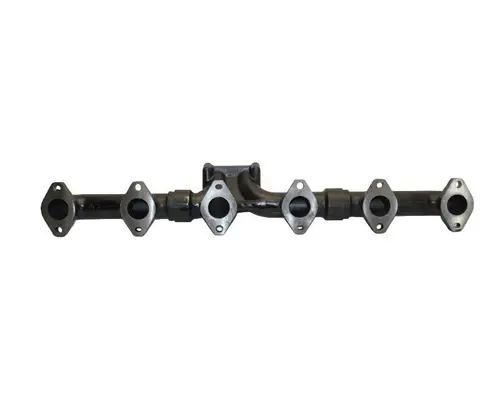 CATERPILLAR C15 Exhaust Manifold