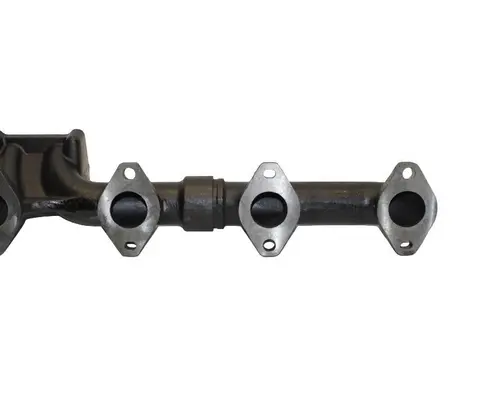 CATERPILLAR C15 Exhaust Manifold