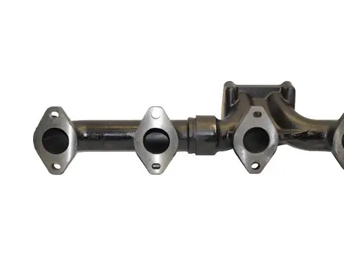 CATERPILLAR C15 Exhaust Manifold