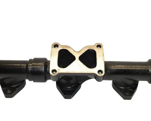 CATERPILLAR C15 Exhaust Manifold