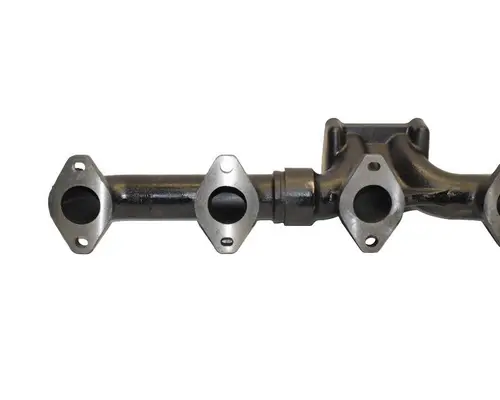 CATERPILLAR C15 Exhaust Manifold