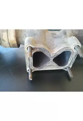 CATERPILLAR C15 Exhaust Manifold