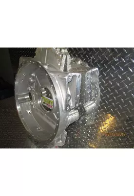 CATERPILLAR C15 Flywheel Housing