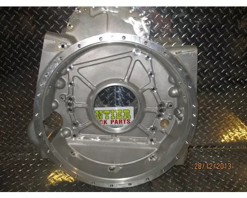 CATERPILLAR C15 Flywheel Housing