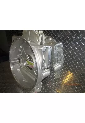 CATERPILLAR C15 Flywheel Housing