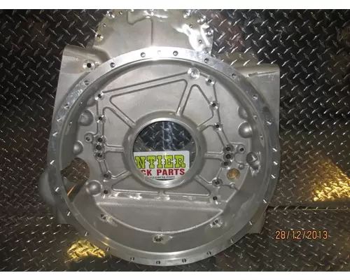 CATERPILLAR C15 Flywheel Housing
