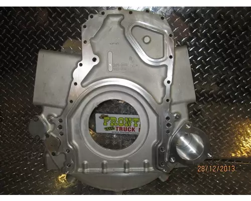 CATERPILLAR C15 Flywheel Housing